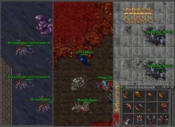 inferniarch_update.webp