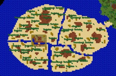 bigbrainspawn.webp