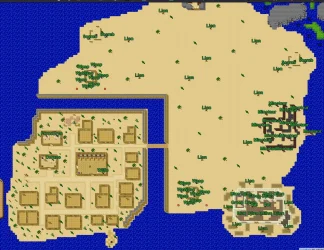 breathtaking cities.webp