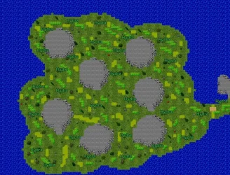 creativehydraspawn.webp