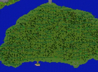 porthopelmao.webp