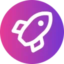 logo.webp