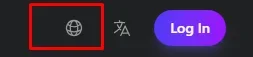 1752092802286.webp