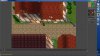 join us.jpg