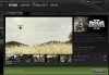 arma II.jpg