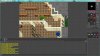 bug.jpg