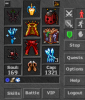 eq.png
