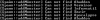 Cannot find monsters.PNG