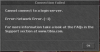 network error.PNG