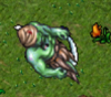 test pic.png