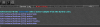 64pksw.png