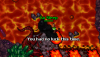 zaaa.png