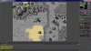 shadow1.jpg
