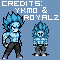 12208v1mfcj6.png