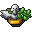 Pigeon_Trophy.gif