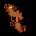 68029013.png