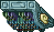 Seashell_Bookcase.gif