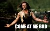 celtic-come-at-me-bro.jpg