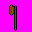 wooden axe.PNG