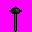backbreaker.PNG