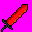 flaming blade.PNG