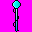 icicle rod.PNG