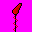 wand of eruption.PNG