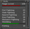 47423058.png