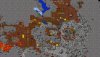 bitofmap2.jpg