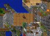 eastgate.jpg