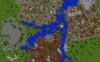 littlebitofmap.jpg