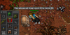 Etherbank level 50.png