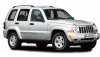 jeep_cherokee_2005.JPG