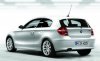 115173294_BMW_Serie_1_2007-04.jpg