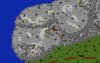 MountRockmore1.jpg