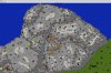 MountRockmore2.jpg