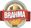 brahma_logo_classico.jpg