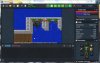otclient test.jpg