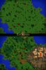 nature.jpg