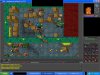 Mapping Bug.JPG