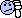 thumbd.gif