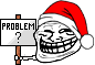 trollfacex.png