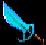 Shiny.JPG