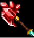 Crystaline.JPG