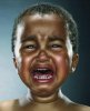 Chorando-1.jpg