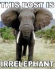 Irrelephant_87118a_608537.jpg