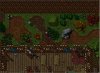 UD2.jpg