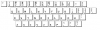 qgmlwy.png