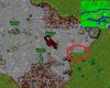 map bug.jpg