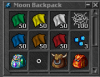 1252yrd.png